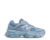 New Balance 9060 Vintage Indigo AZ/CZ - U9060IB-45